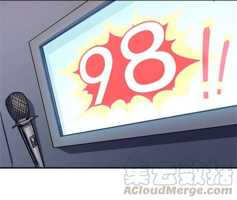 77.jpg