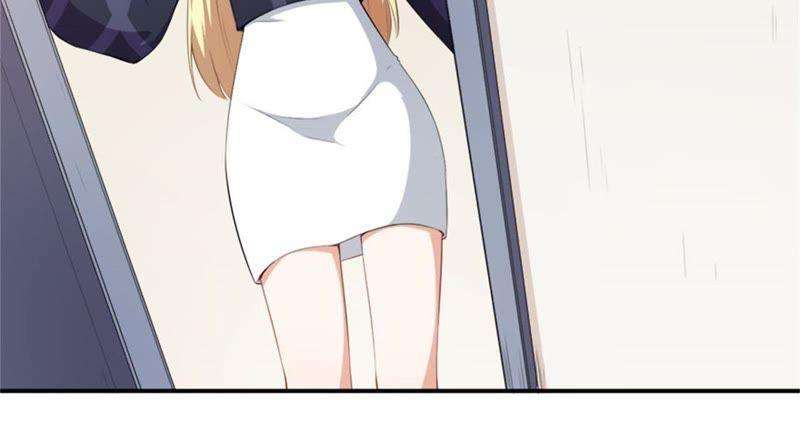52.jpg