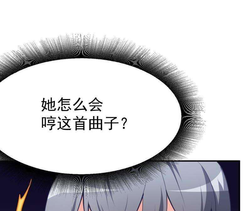 54.jpg
