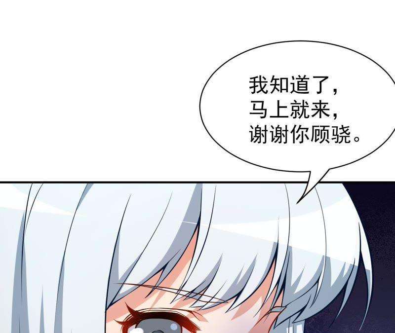 58.jpg
