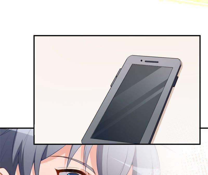 50.jpg