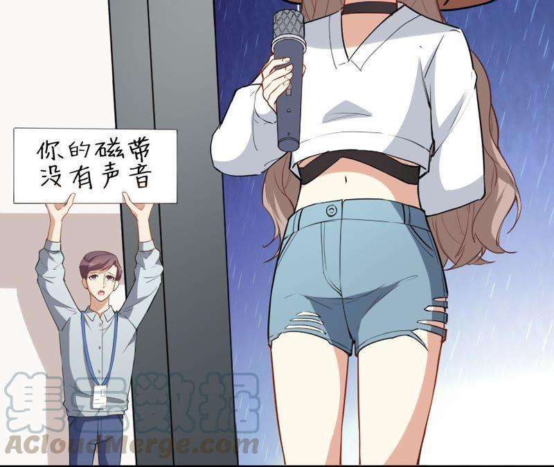69.jpg