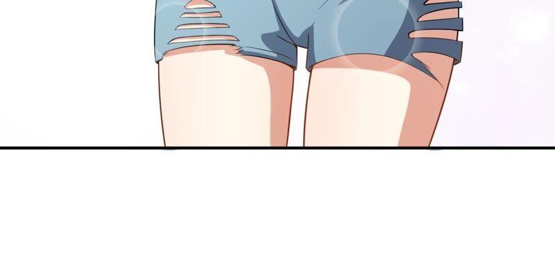 80.jpg