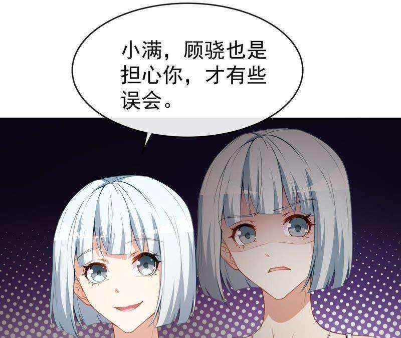 60.jpg