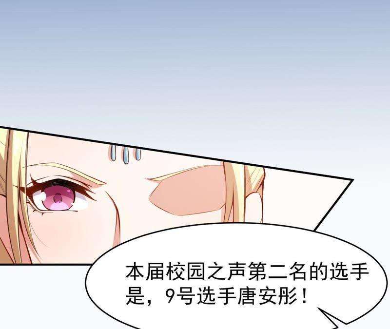 93.jpg