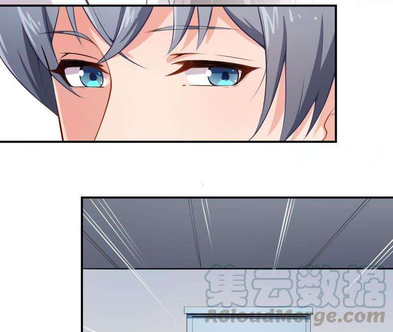 61.jpg