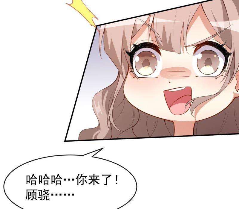 60.jpg