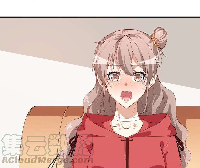69.jpg