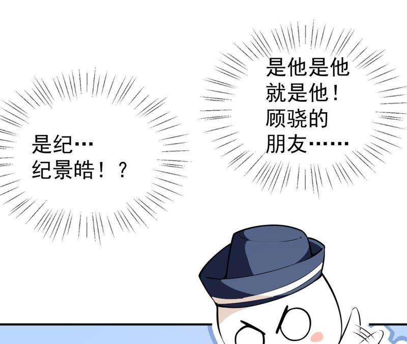 83.jpg
