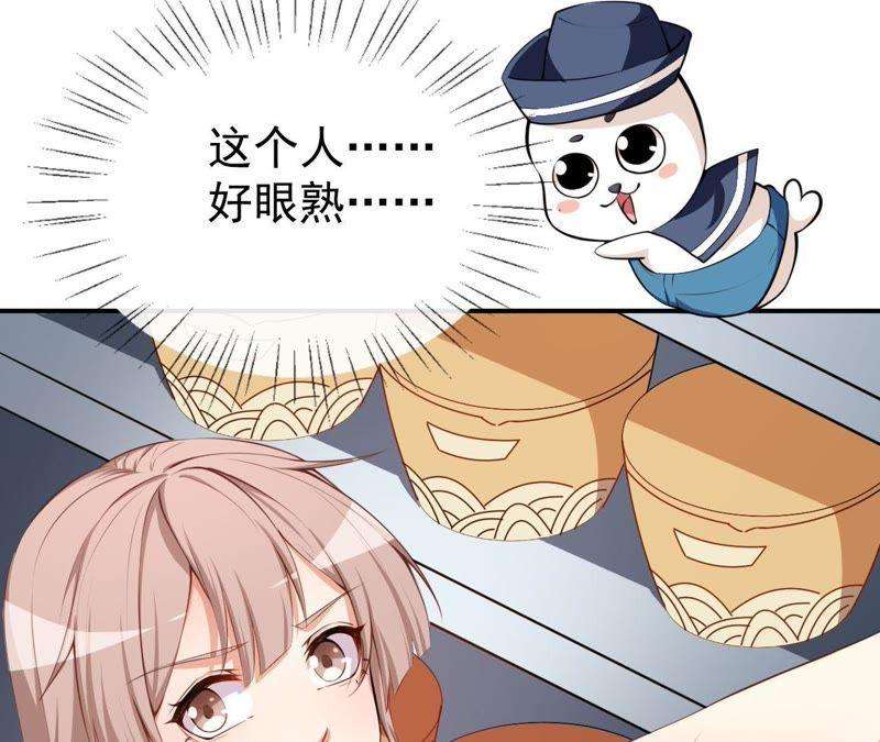 80.jpg