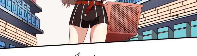 71.jpg