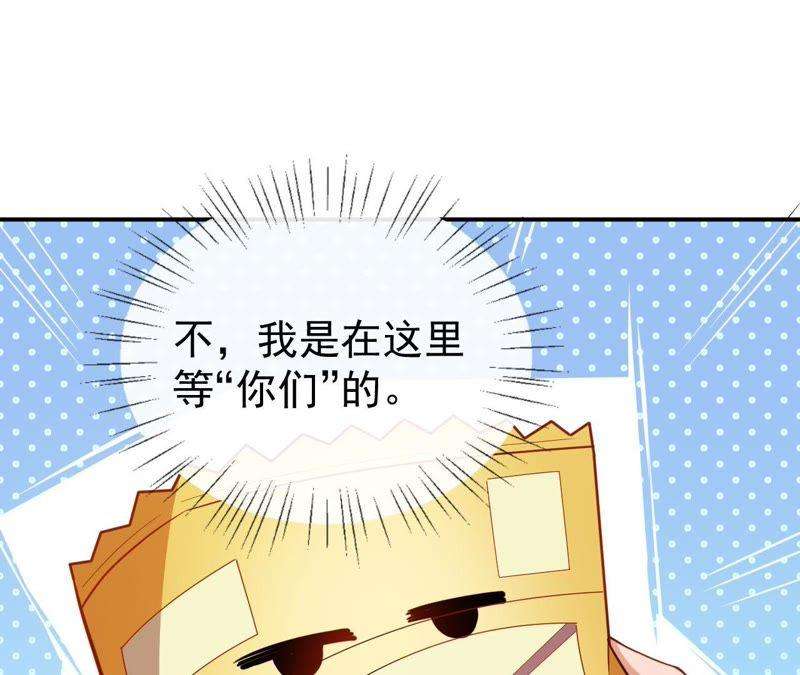 75.jpg