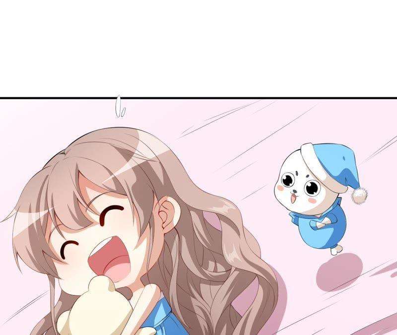 87.jpg