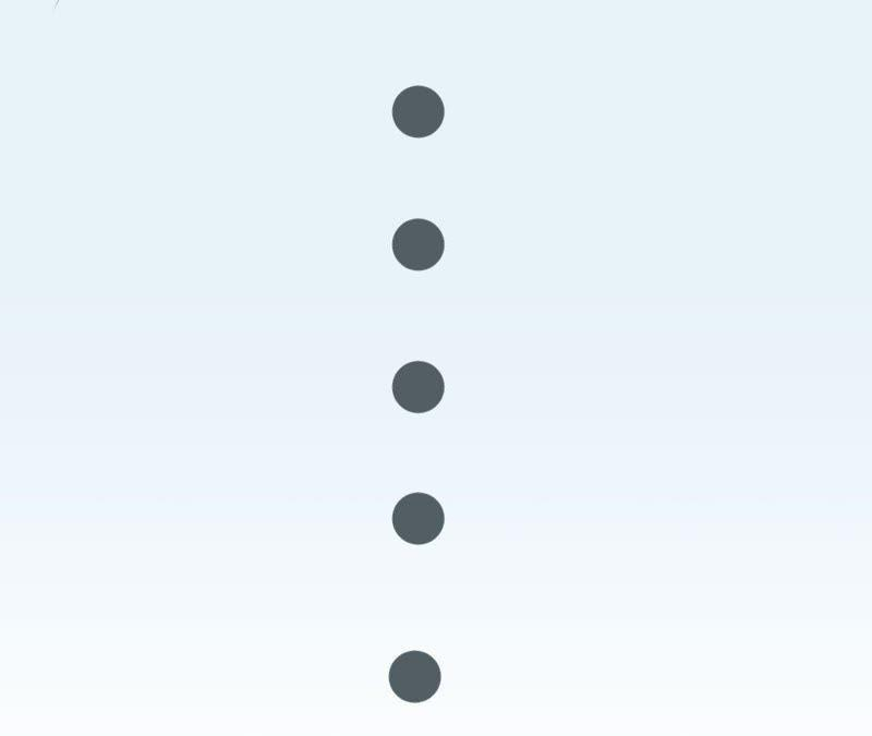 72.jpg