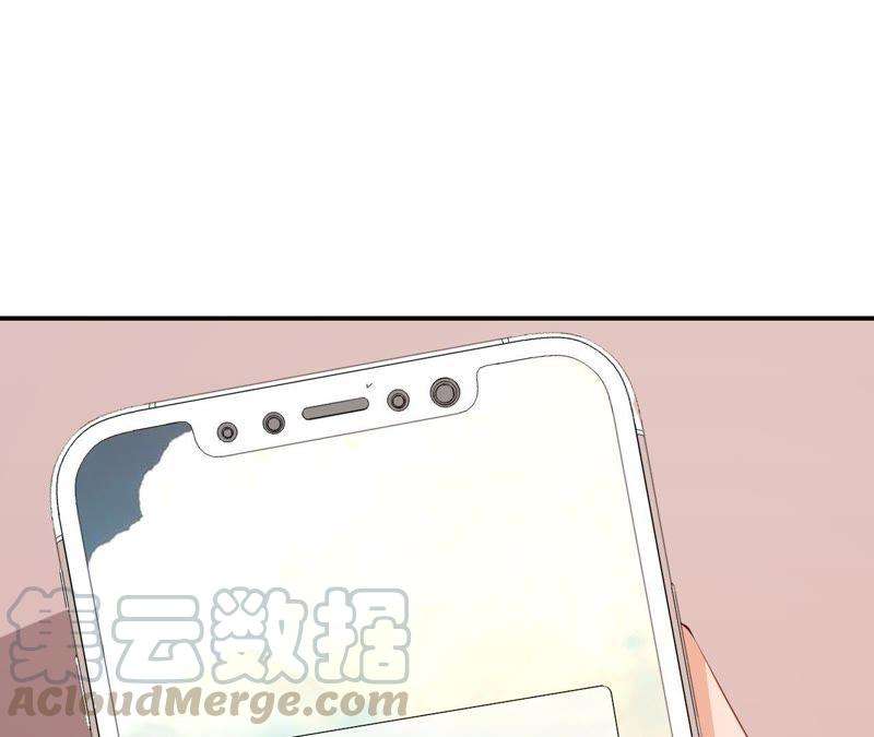 81.jpg