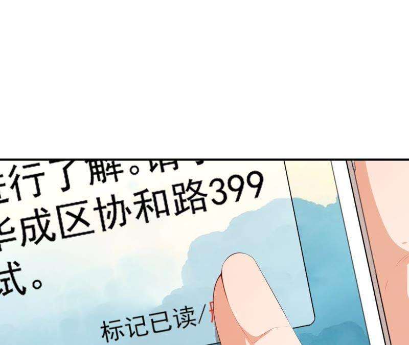 83.jpg