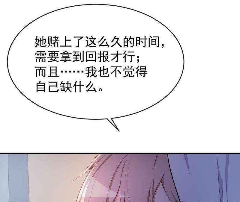 58.jpg