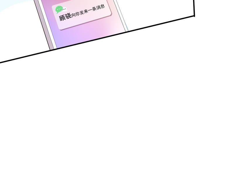 70.jpg