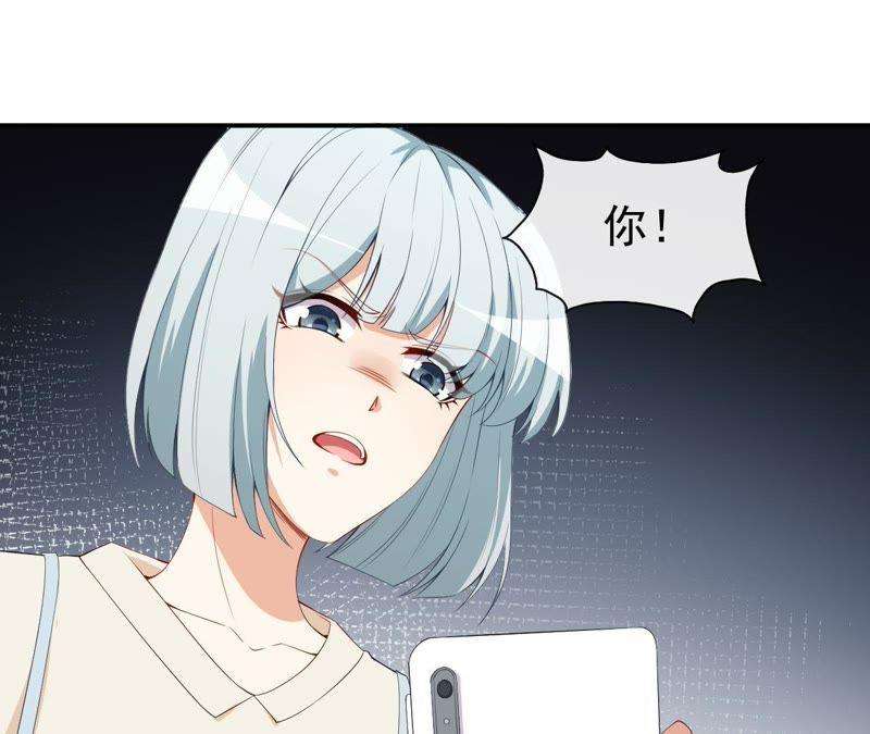 54.jpg