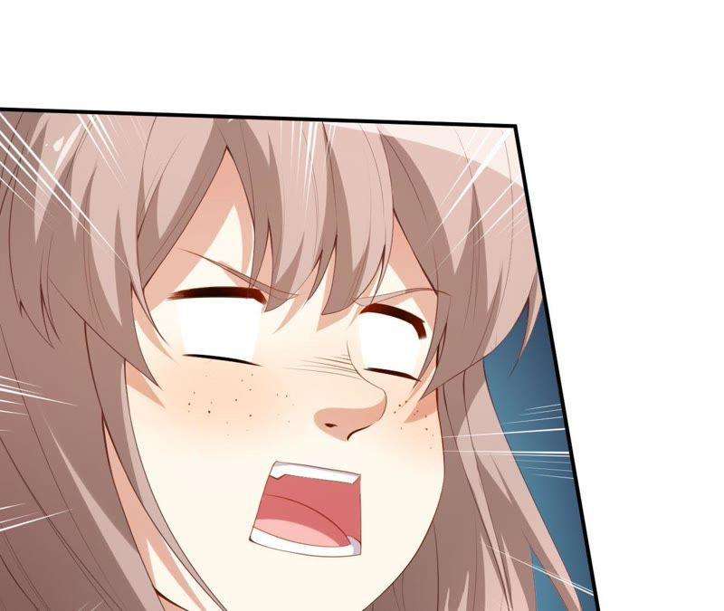 80.jpg