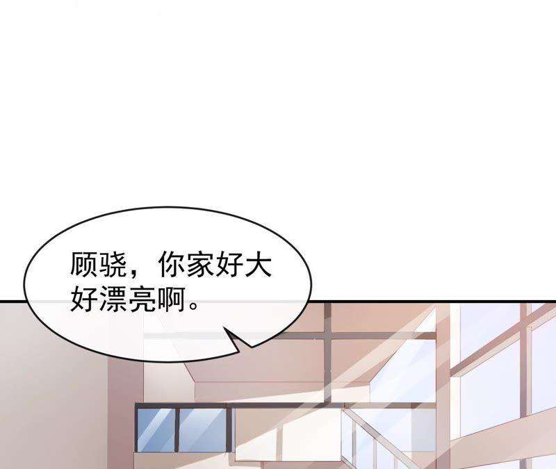 58.jpg