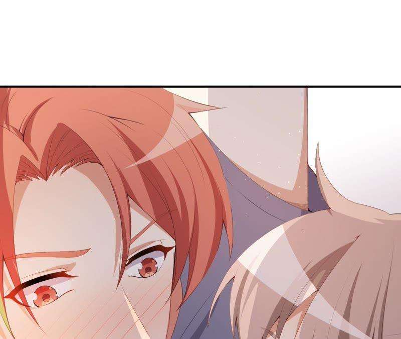 54.jpg