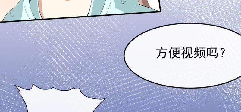 108.jpg