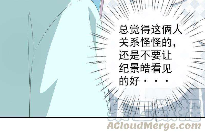 101.jpg