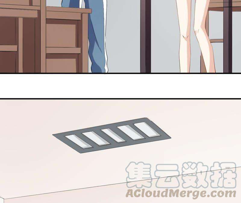 86.jpg