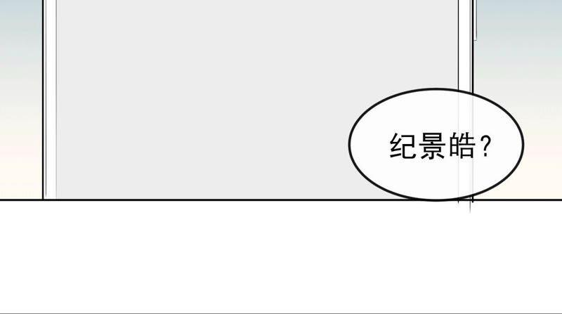 80.jpg