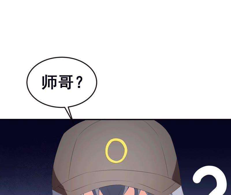 112.jpg