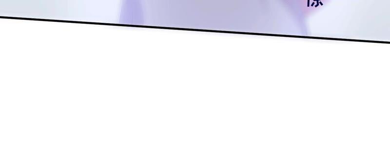 108.jpg