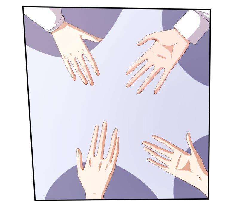 55.jpg