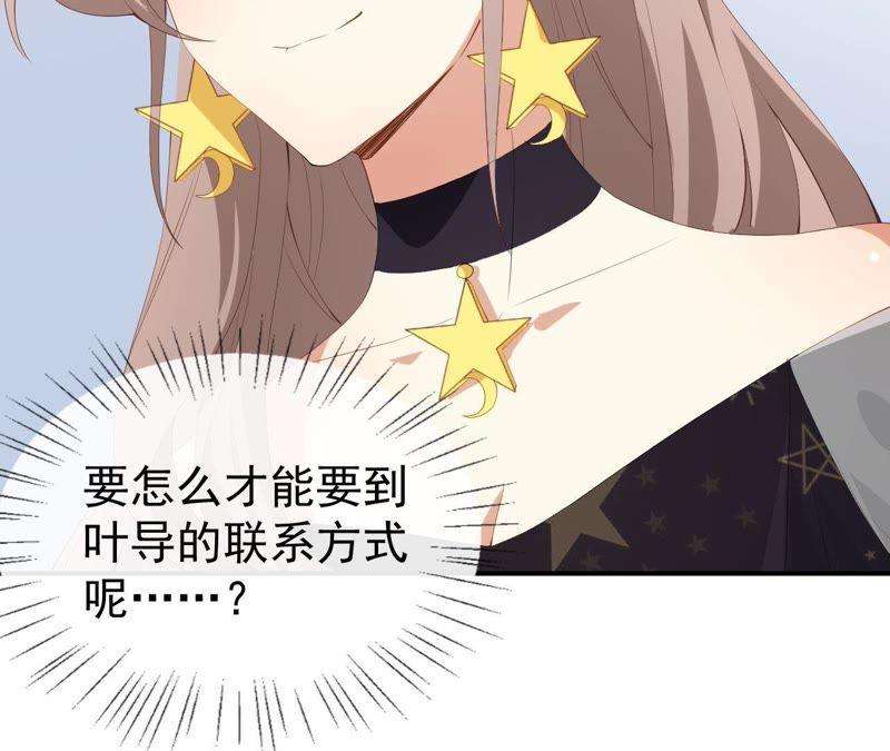 108.jpg