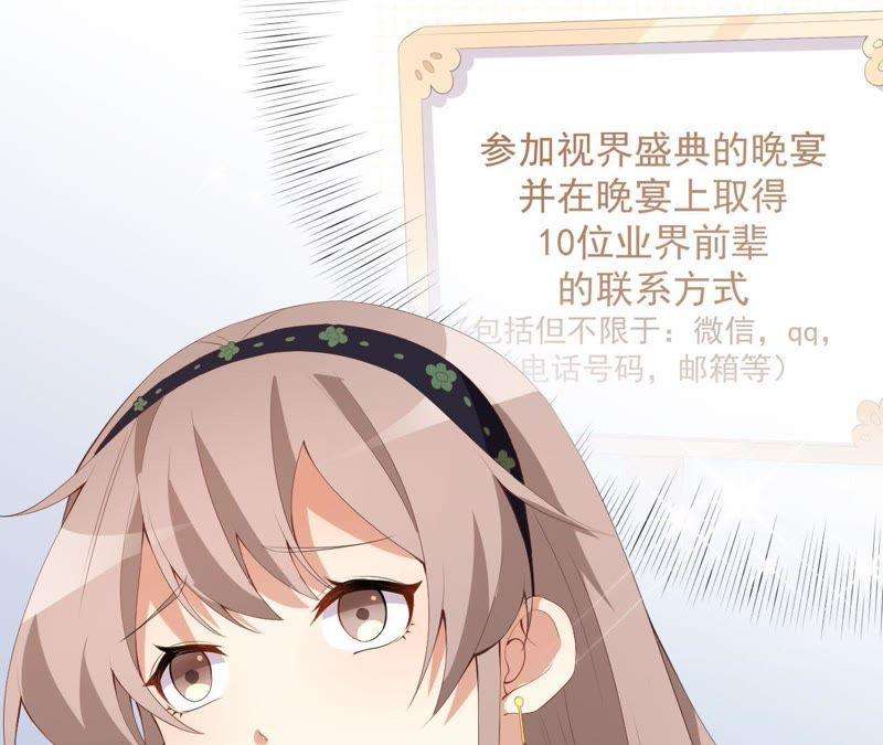 107.jpg