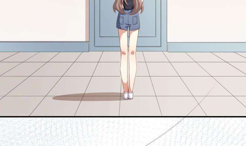 66.jpg