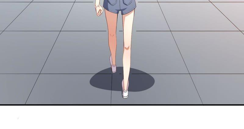 58.jpg