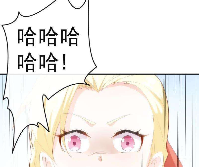 93.jpg