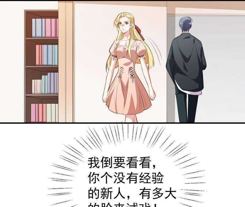 57.jpg