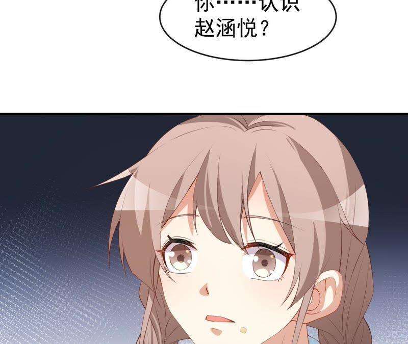 98.jpg
