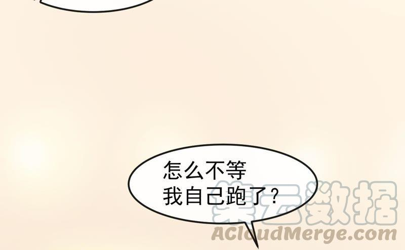 81.jpg