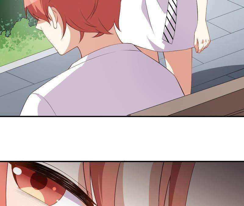 69.jpg