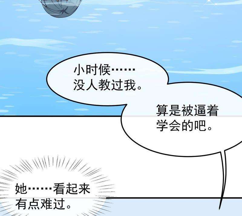 59.jpg