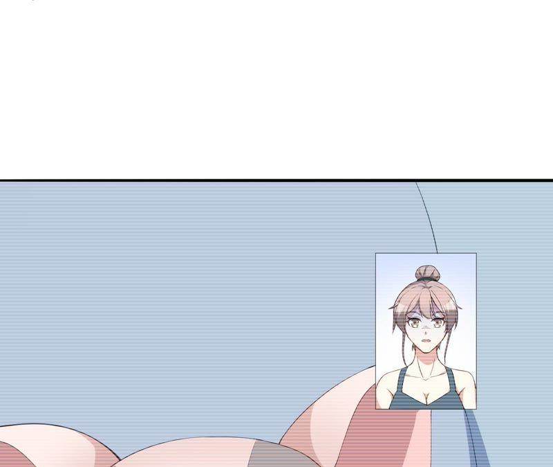 80.jpg