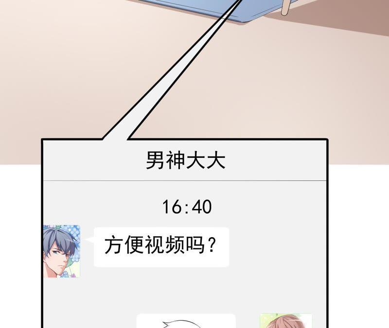 78.jpg