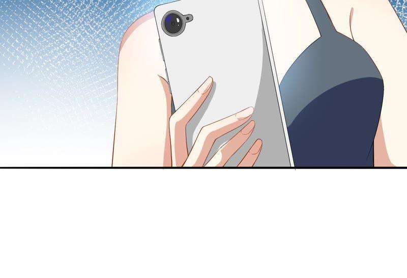 83.jpg