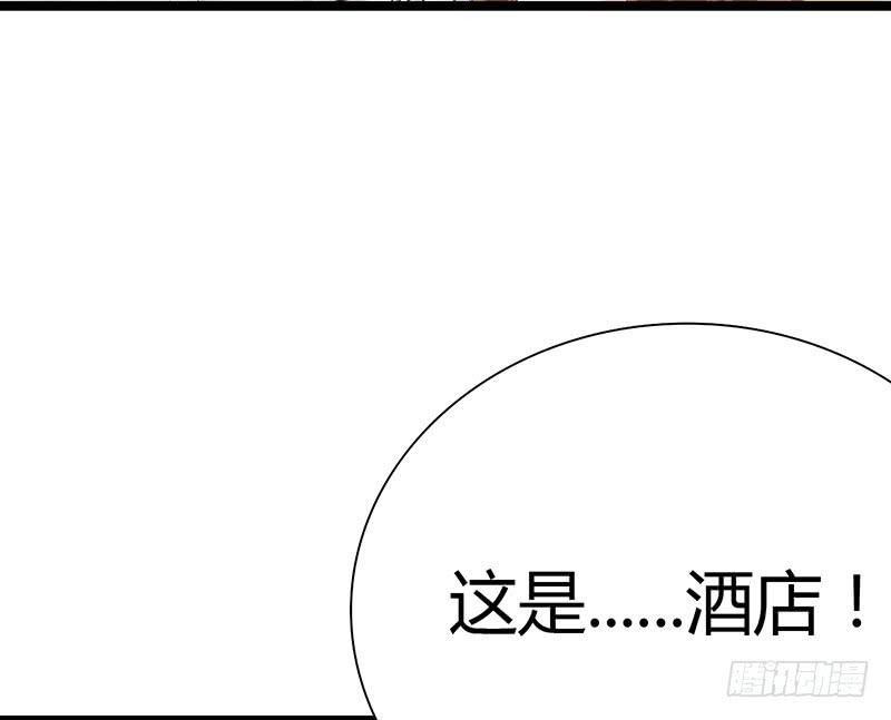 97.jpg