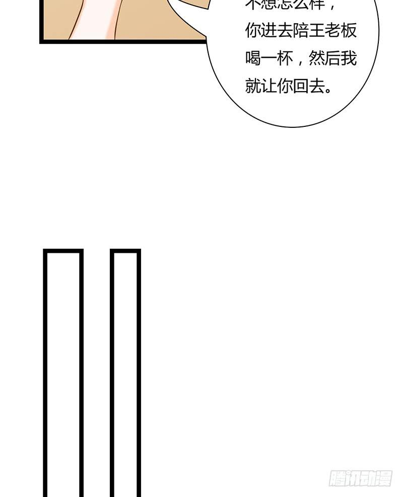 68.jpg