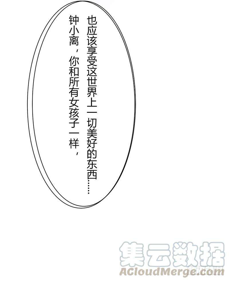 91.jpg