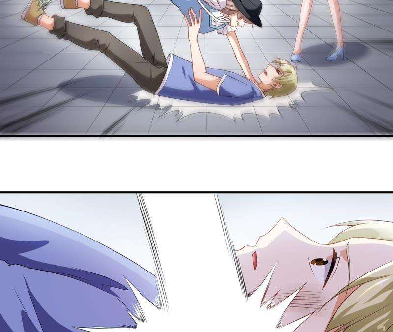 82.jpg